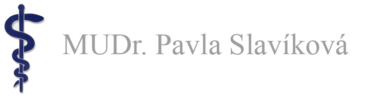 TYPO3 Template Two - Home